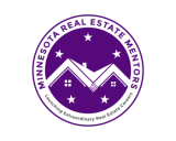 https://www.logocontest.com/public/logoimage/1633129673Minnesota Real Estate Mentors15.png